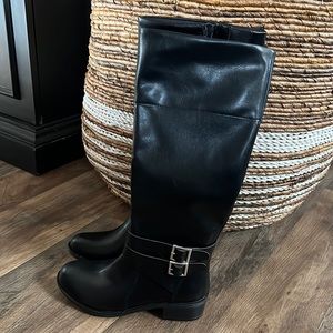 Arizona Denmark Boots